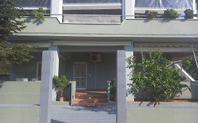 Viviana House